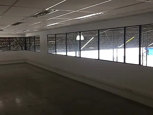 Galpão de 3.247M² para Locação na Vila Leopoldina. - Foto 25
