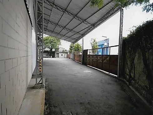 Galpão  à Venda em São Paulo-SP,  4.410M² de Área - Foto 18