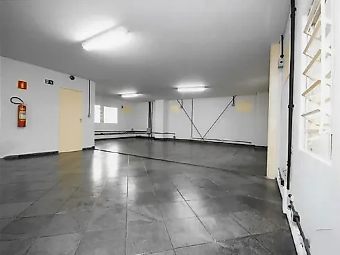 Galpão  à Venda em São Paulo-SP,  4.410M² de Área - Foto 33