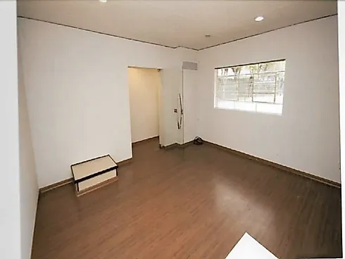 Galpão  à Venda em São Paulo-SP,  4.410M² de Área - Foto 38