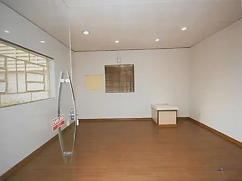 Galpão  à Venda em São Paulo-SP,  4.410M² de Área - Foto 39