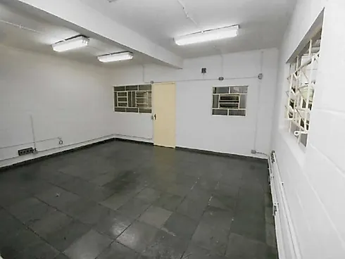 Galpão  à Venda em São Paulo-SP,  4.410M² de Área - Foto 41