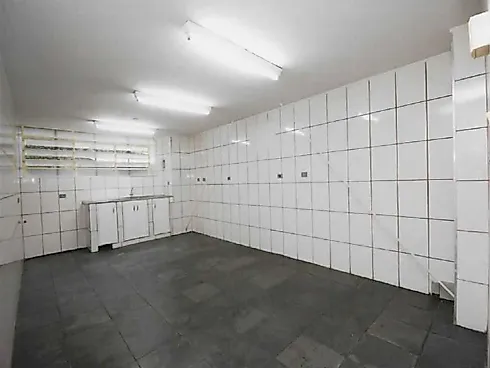 Galpão  à Venda em São Paulo-SP,  4.410M² de Área - Foto 42