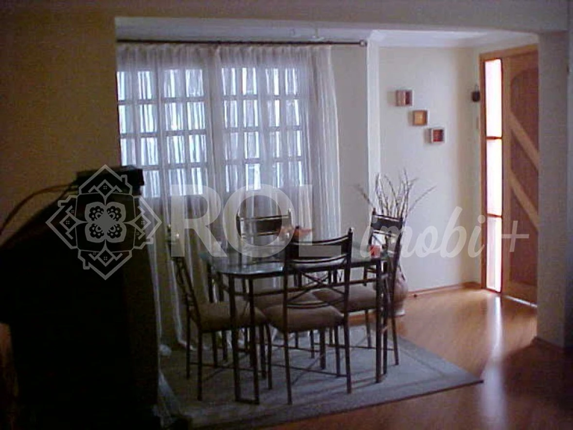 Casa 4 Quartos - Perdizes - Foto 10