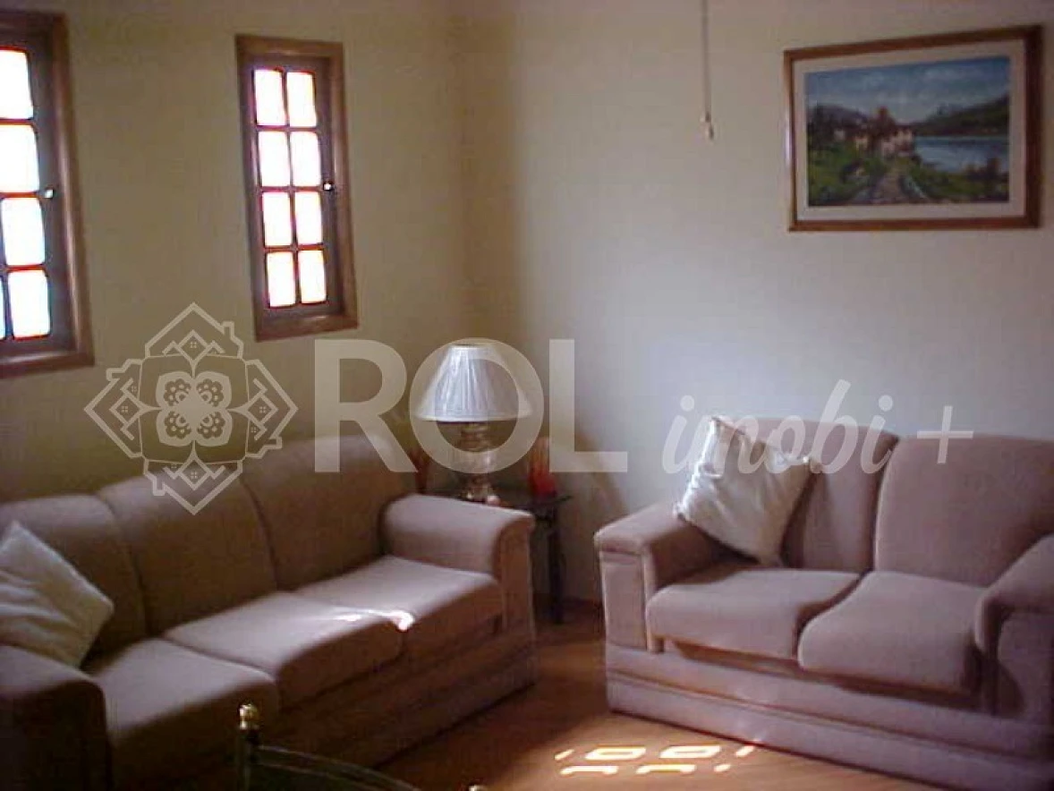 Casa 4 Quartos - Perdizes - Foto 11