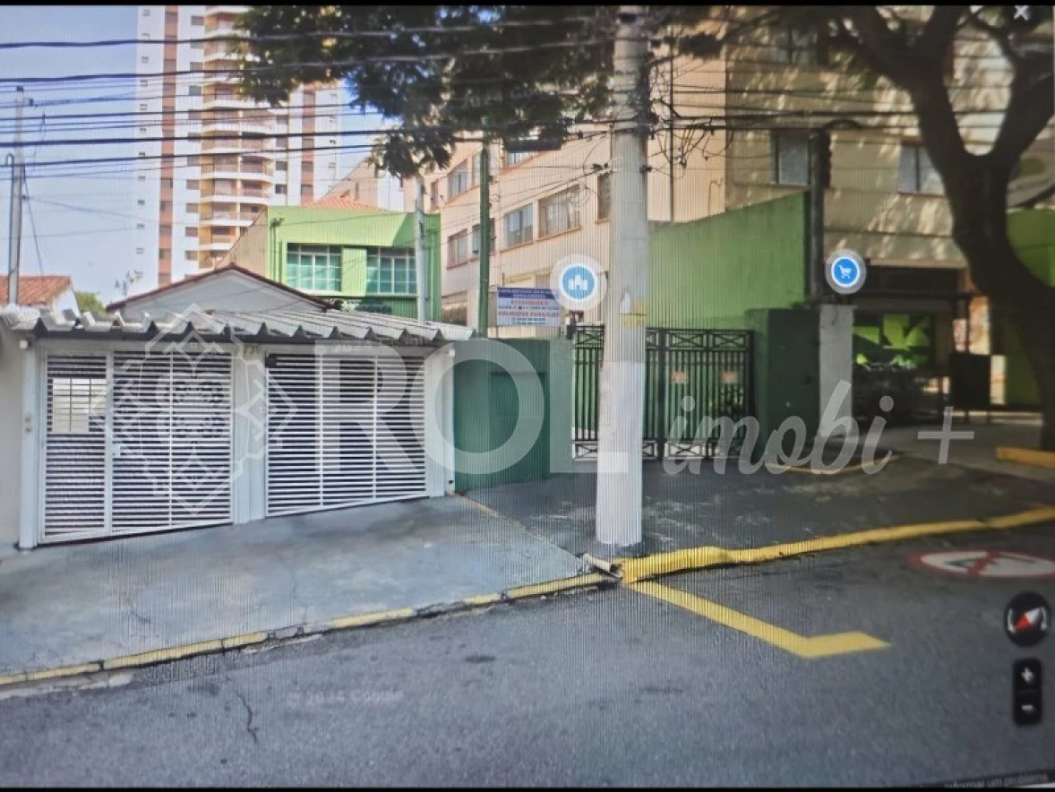 Casa 4 Quartos - Perdizes - Foto 12