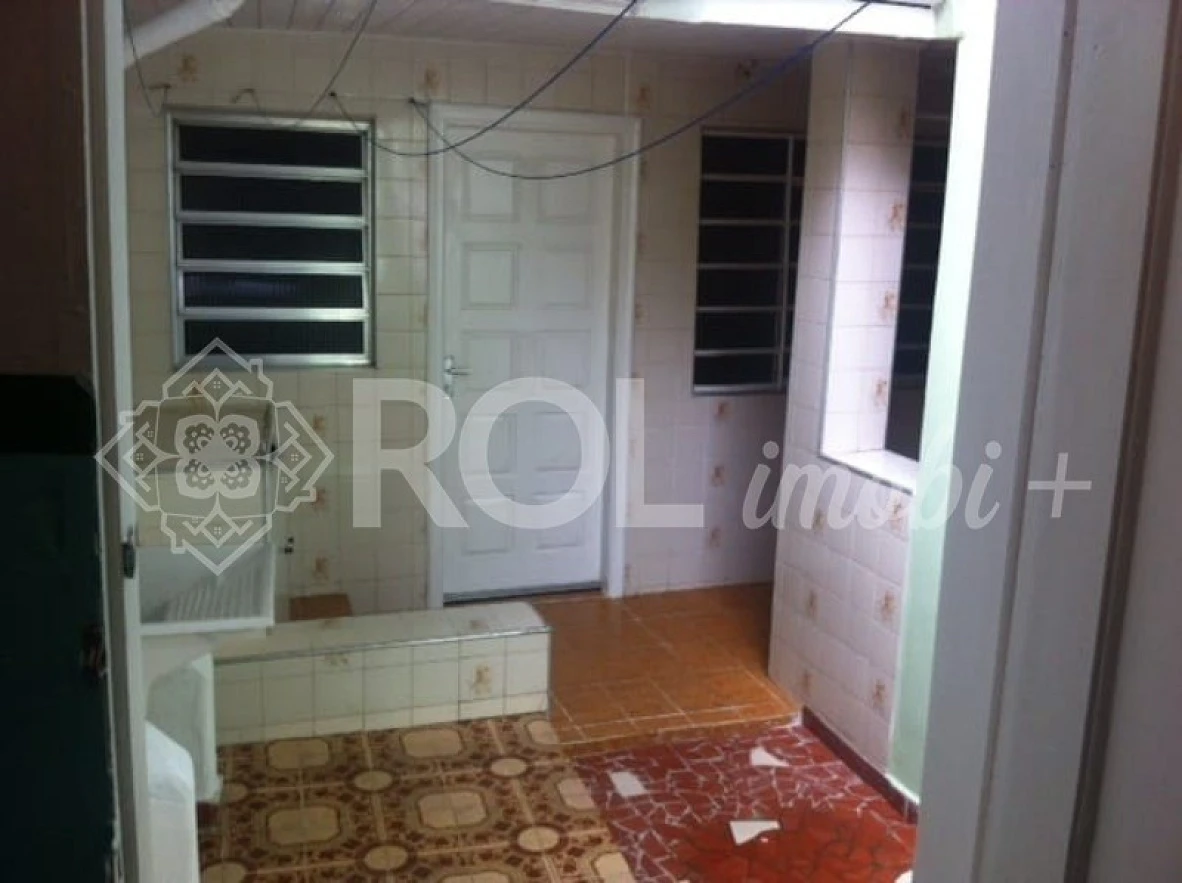 Casa 4 Quartos - Perdizes - Foto 6