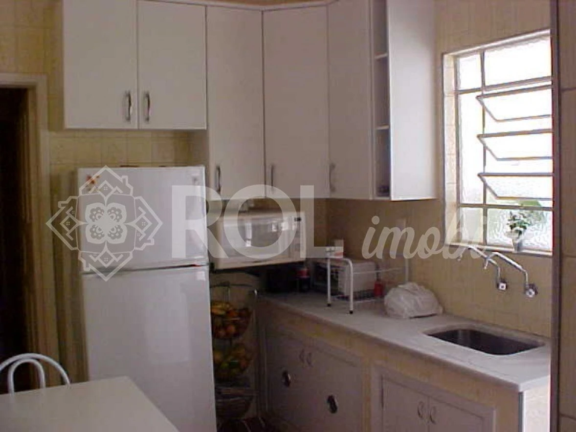 Casa 4 Quartos - Perdizes - Foto 7