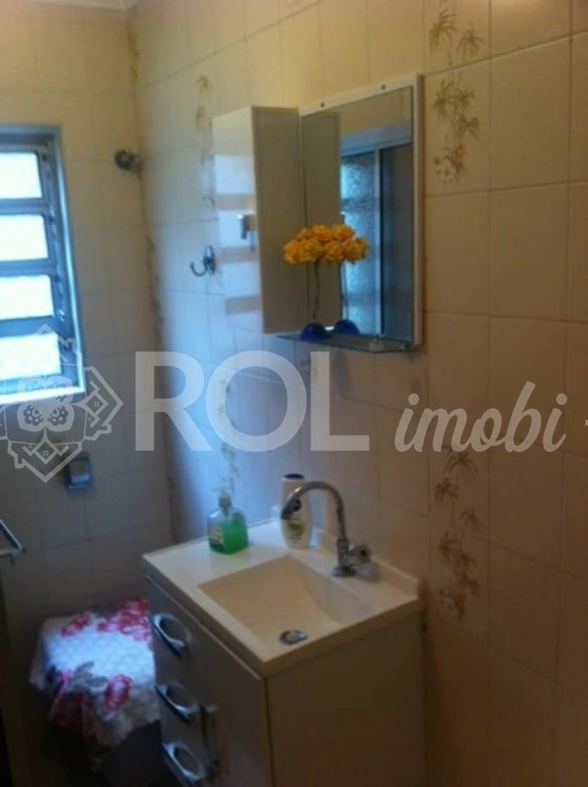 Casa 4 Quartos - Perdizes - Foto 8