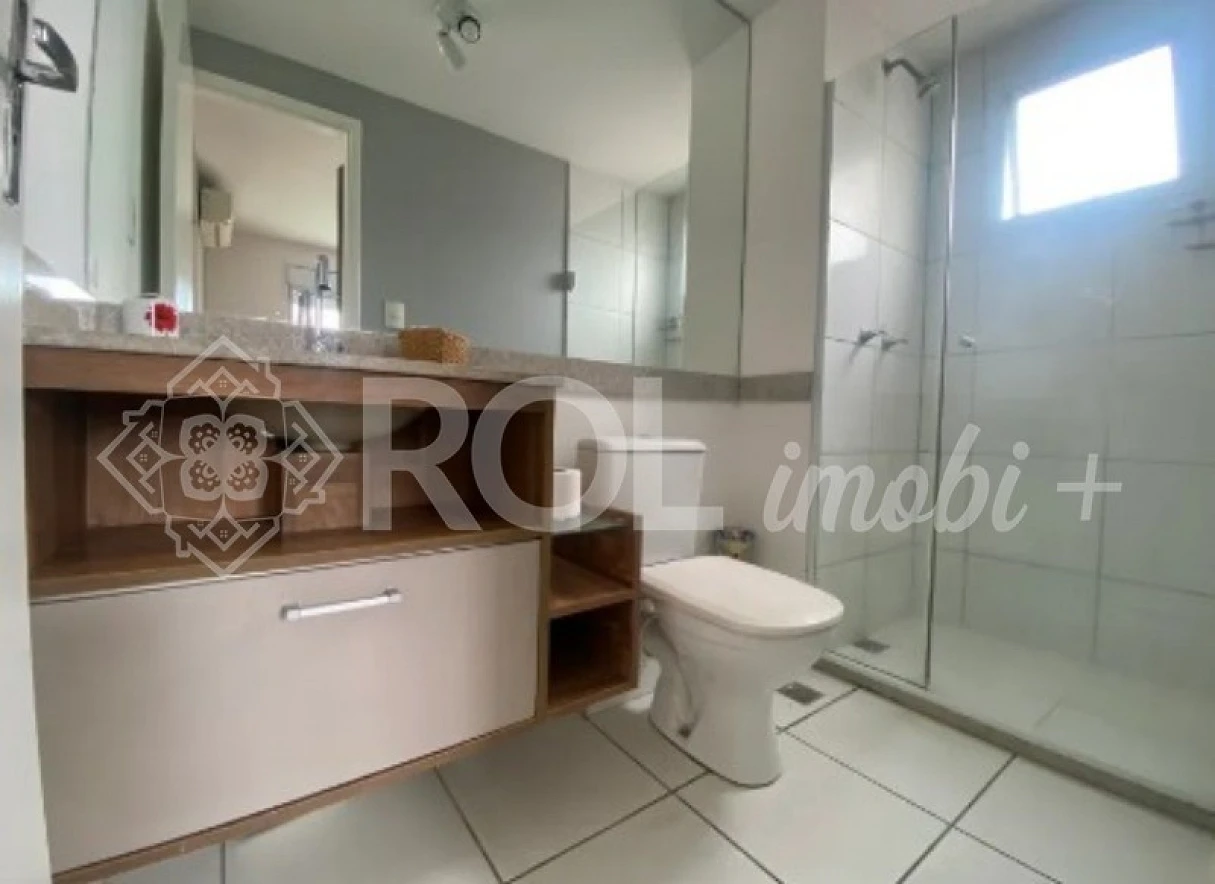 Apartamento Gardem Elevado  78 m² -  1 Suíte - Varanda - 1 Vaga - Barra Funda - Venda - Foto 12