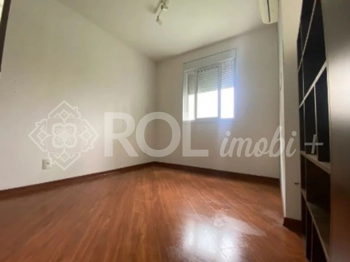 Apartamento Gardem Elevado  78 m² -  1 Suíte - Varanda - 1 Vaga - Barra Funda - Venda - Foto 14