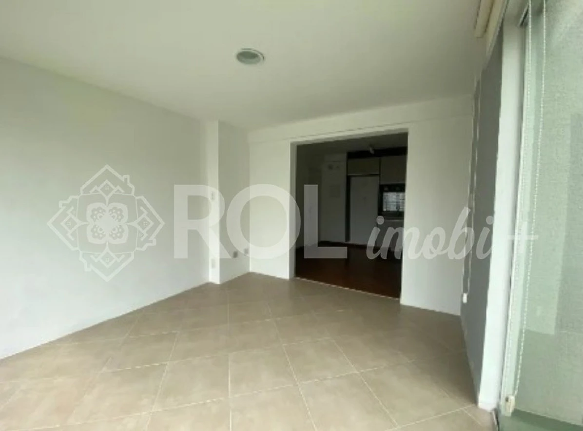 Apartamento Gardem Elevado  78 m² -  1 Suíte - Varanda - 1 Vaga - Barra Funda - Venda - Foto 19