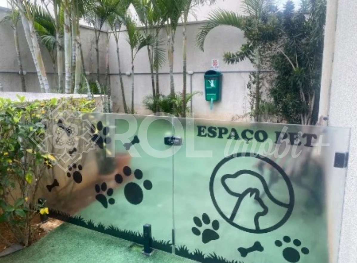 Apartamento em Barra Funda, São Paulo