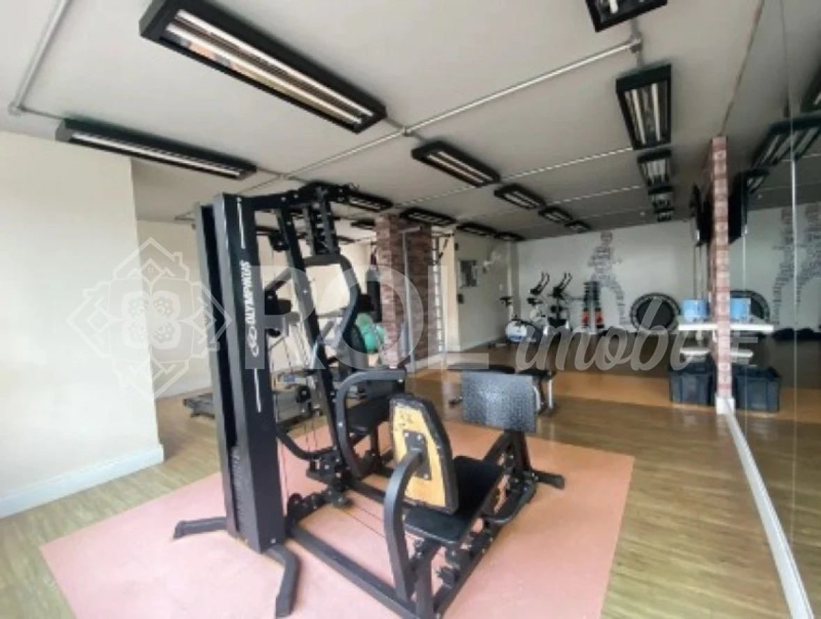 Apartamento Gardem Elevado  78 m² -  1 Suíte - Varanda - 1 Vaga - Barra Funda - Venda - Foto 7
