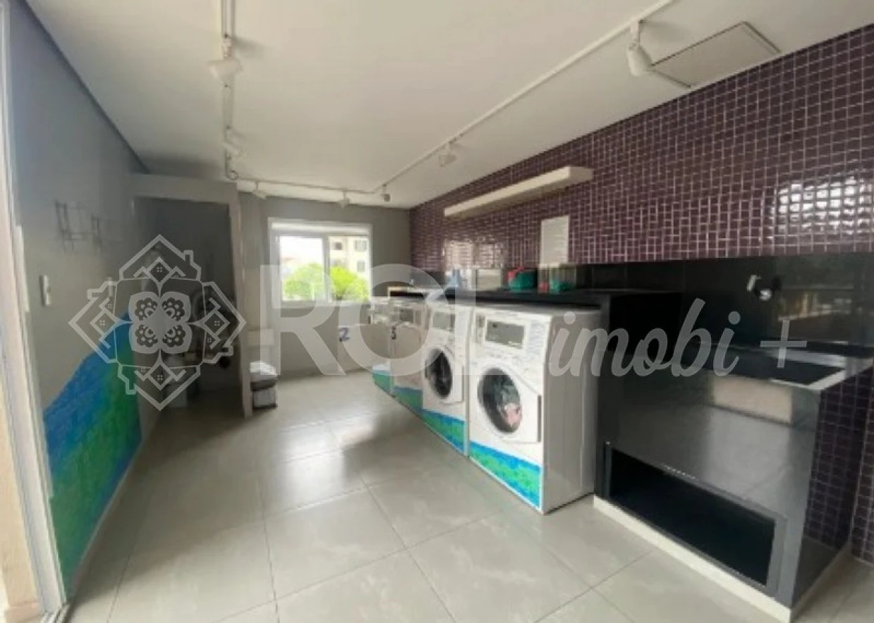 Apartamento Gardem Elevado  78 m² -  1 Suíte - Varanda - 1 Vaga - Barra Funda - Venda - Foto 8