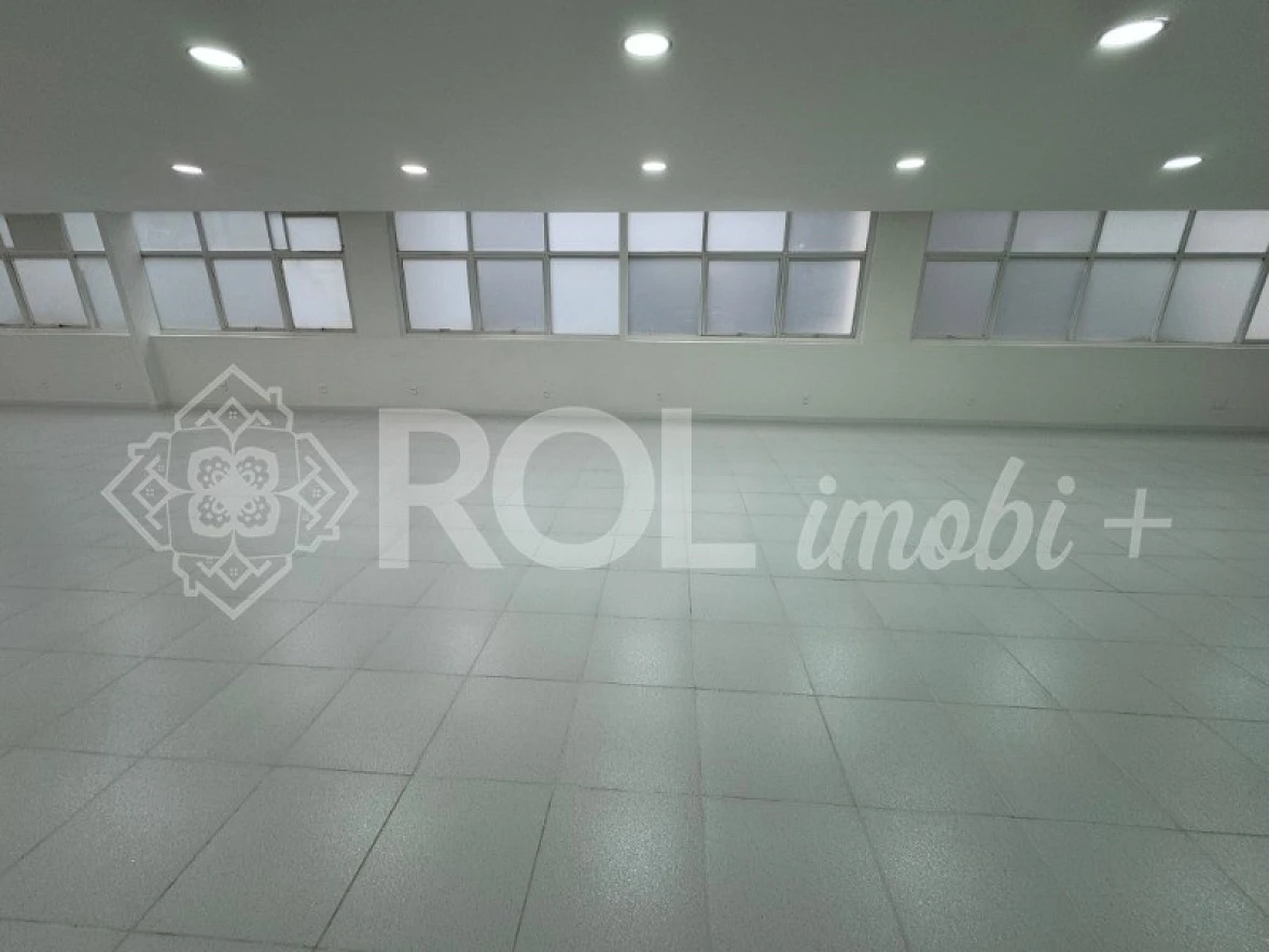 Conjunto Comercial 195 m² - 6 Salas - Práoximo ao Masp - Locação - Foto 10