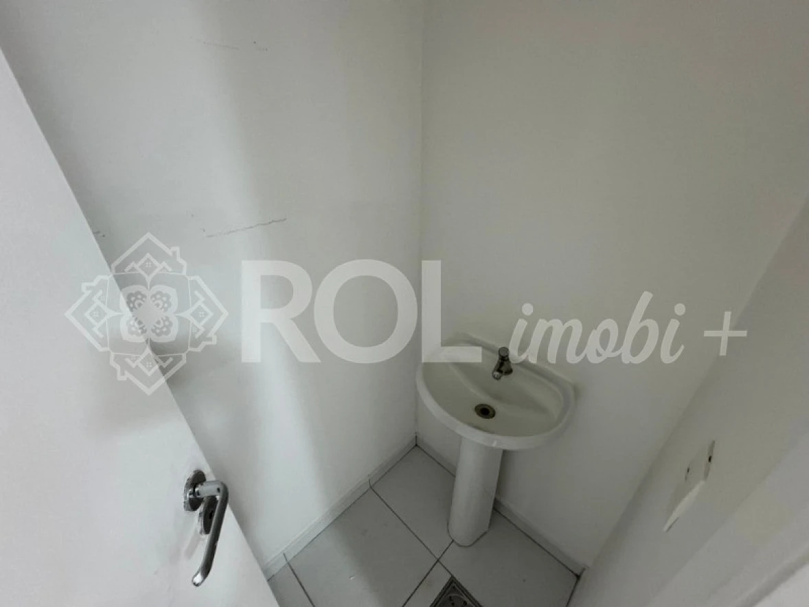 Escritorio/sala em Bela Vista, São Paulo