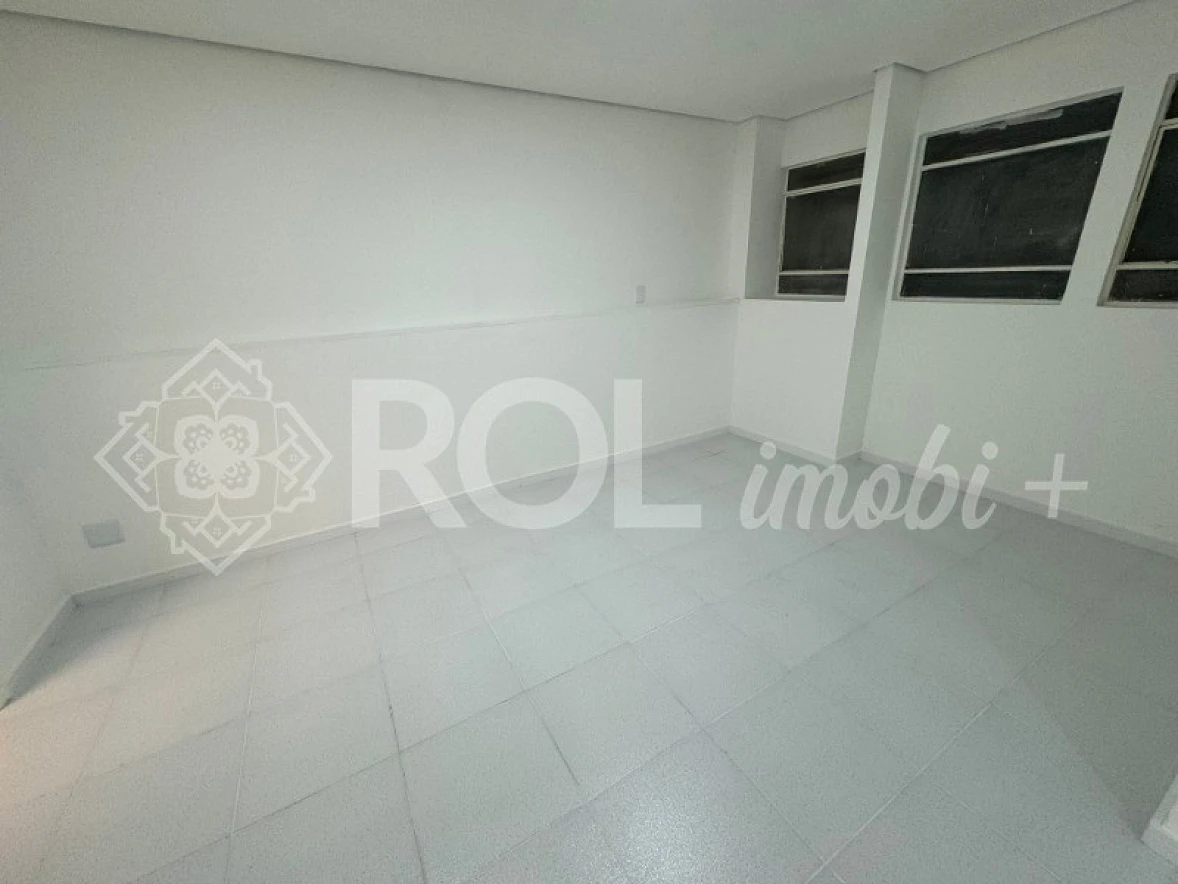 Conjunto Comercial 195 m² - 6 Salas - Práoximo ao Masp - Locação - Foto 6