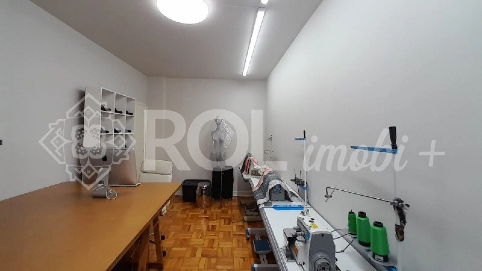 Apartamento 94 m² - 2 Dormitórios - sem Vaga - Rua da Graça - Venda - Foto 14