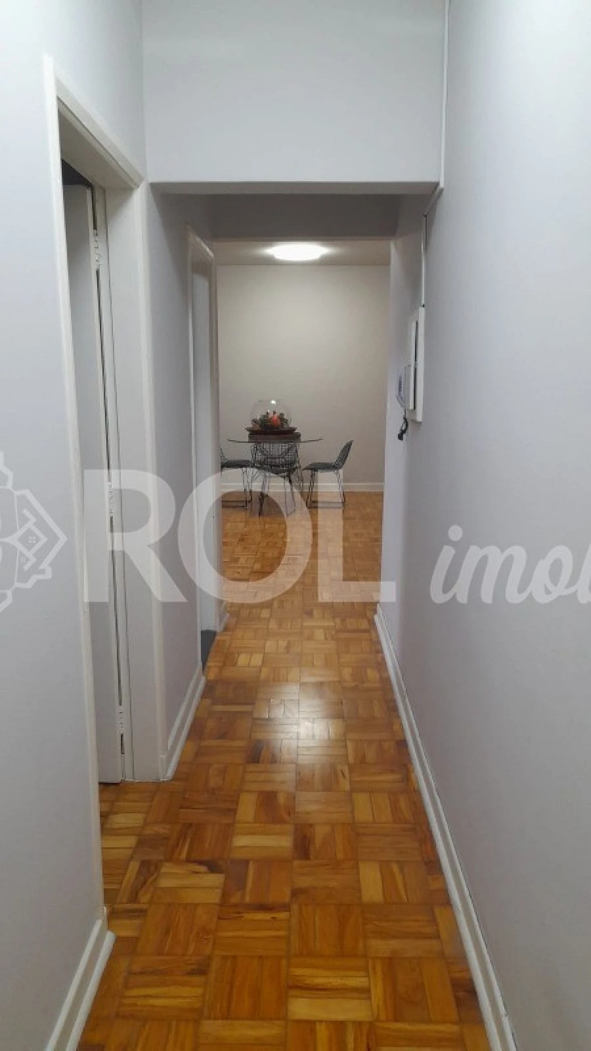 Apartamento 94 m² - 2 Dormitórios - sem Vaga - Rua da Graça - Venda - Foto 18