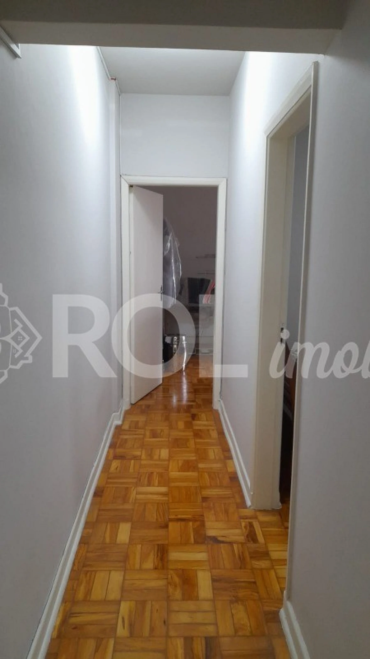 Apartamento 94 m² - 2 Dormitórios - sem Vaga - Rua da Graça - Venda - Foto 19