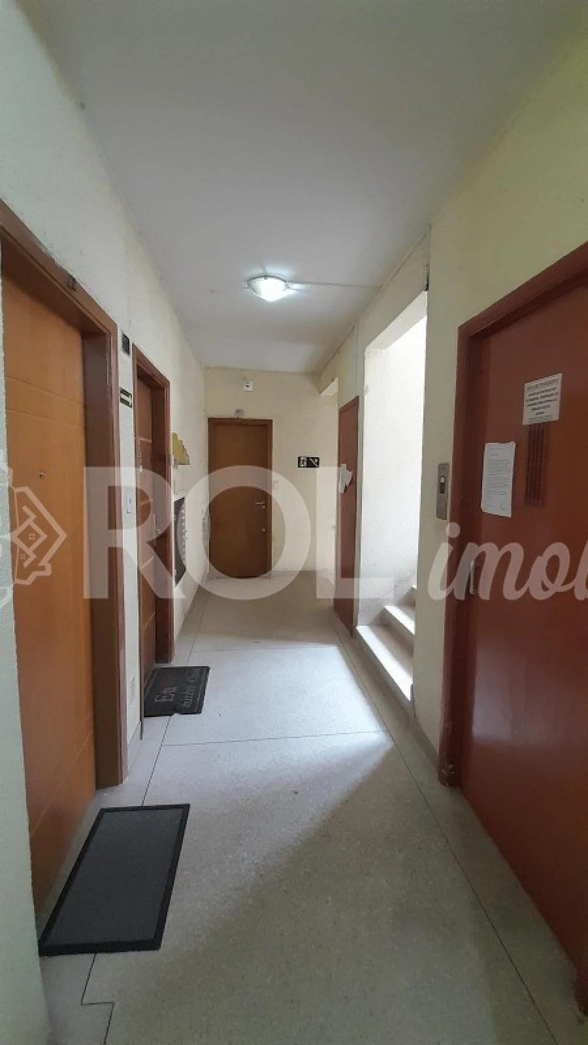 Apartamento em Bom Retiro, São Paulo