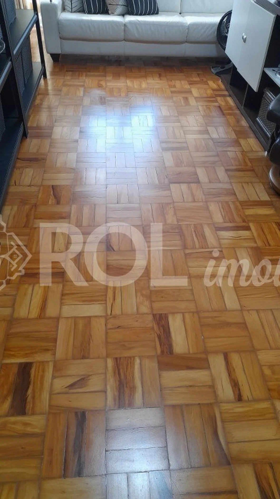 Apartamento 94 m² - 2 Dormitórios - sem Vaga - Rua da Graça - Venda - Foto 21