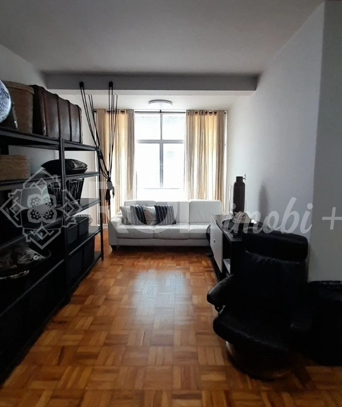 Apartamento 94 m² - 2 Dormitórios - sem Vaga - Rua da Graça - Venda - Foto 23