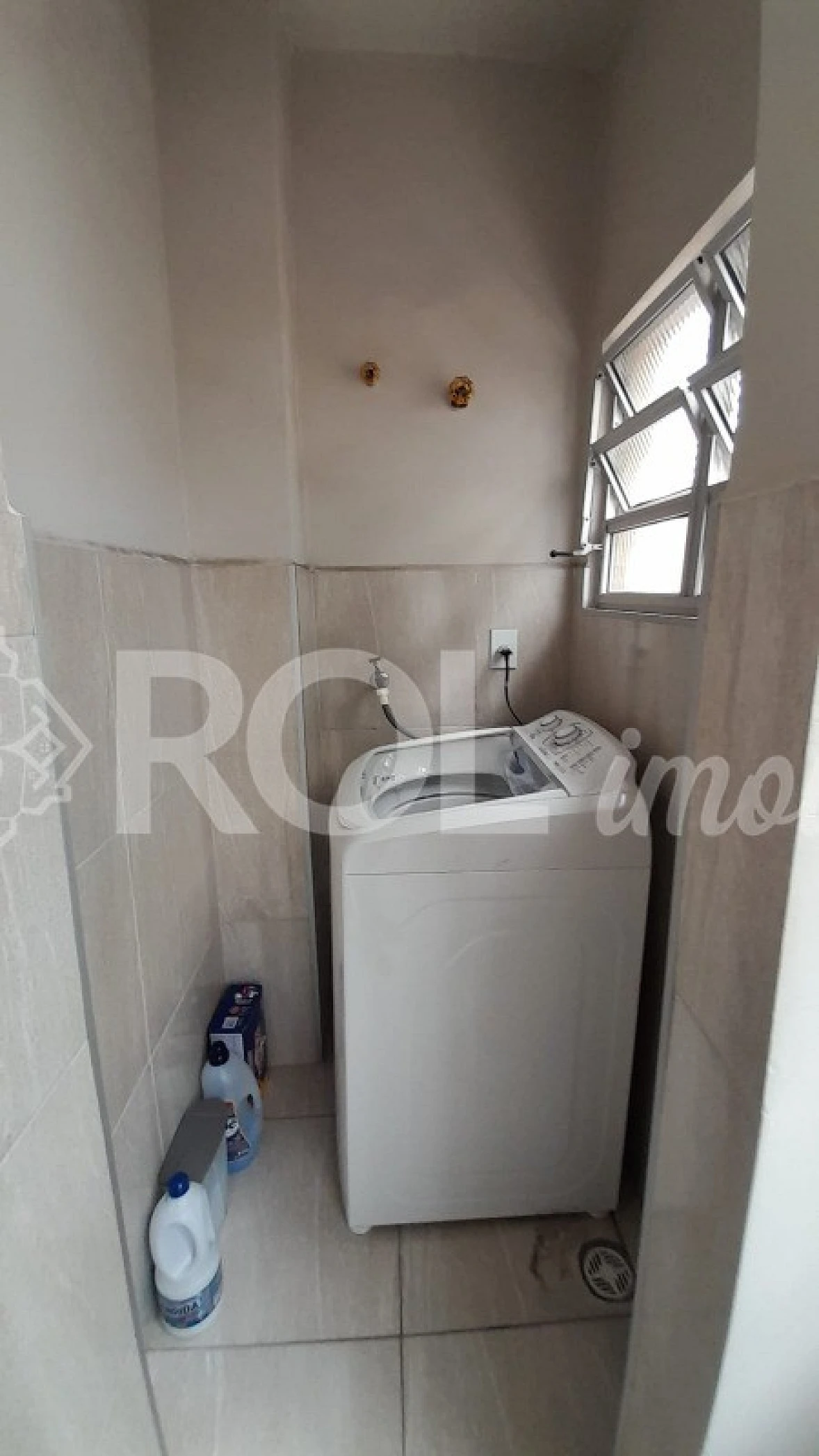 Apartamento em Bom Retiro, São Paulo