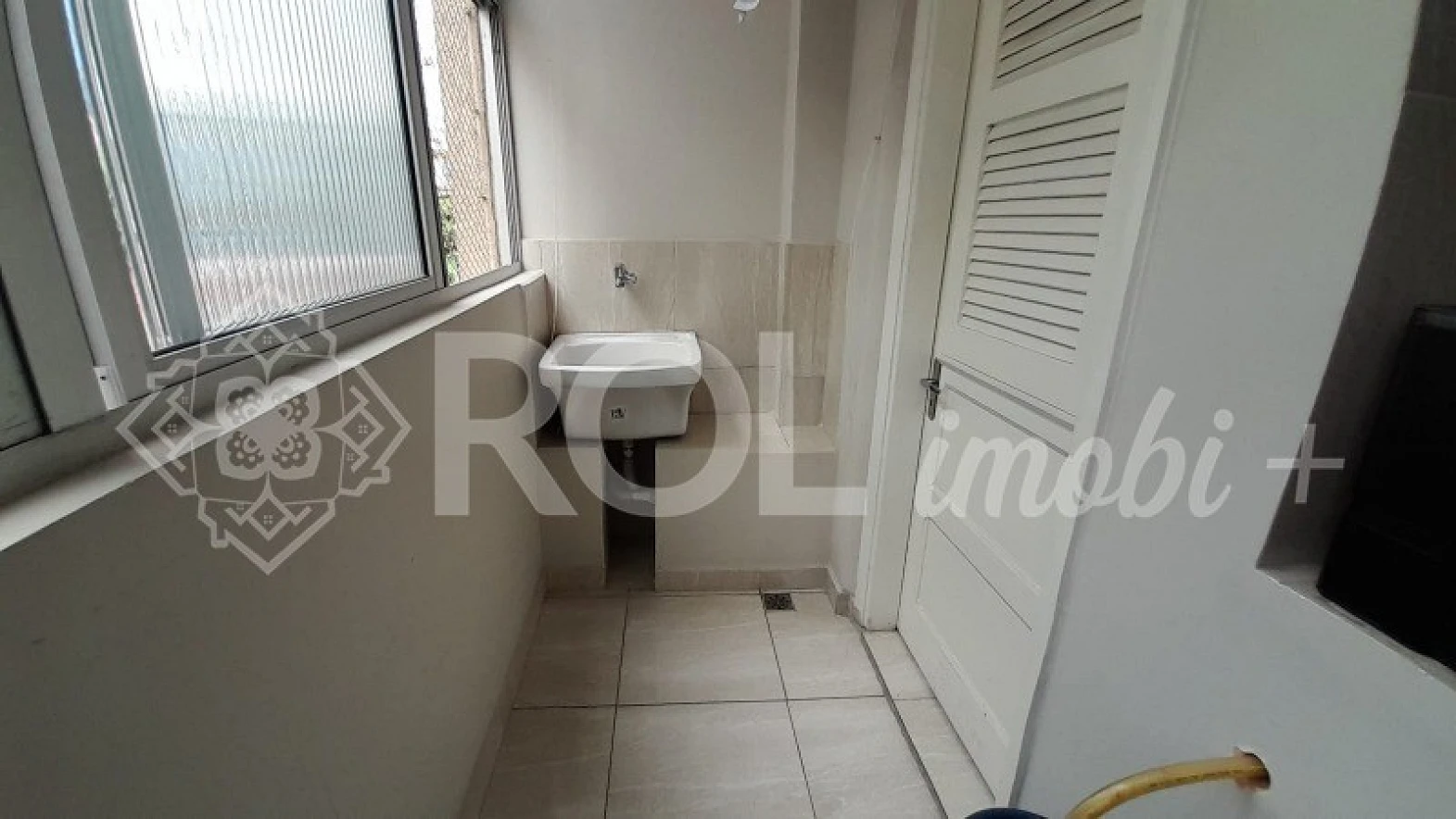 Apartamento em Bom Retiro, São Paulo