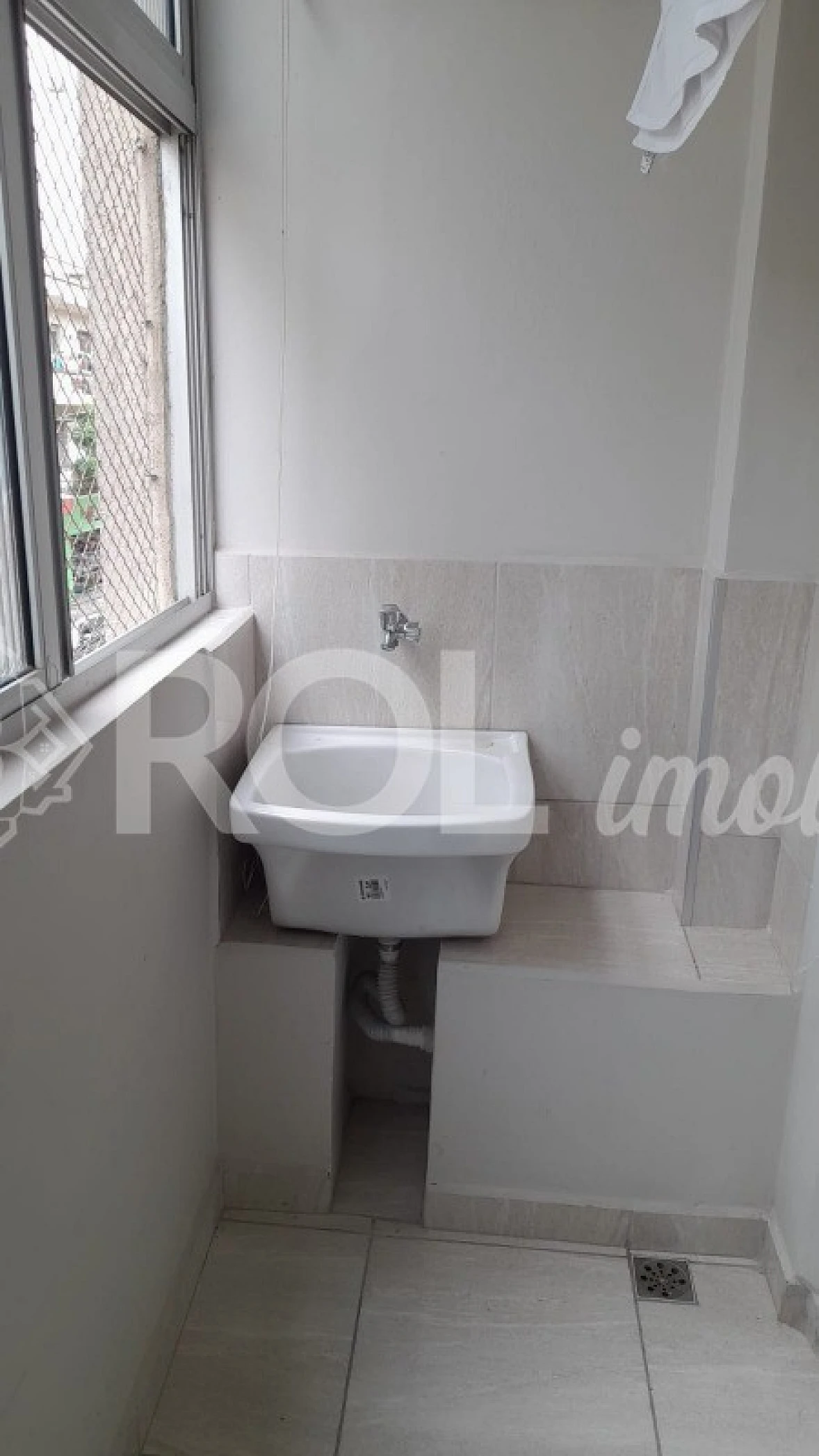 Apartamento 94 m² - 2 Dormitórios - sem Vaga - Rua da Graça - Venda - Foto 6