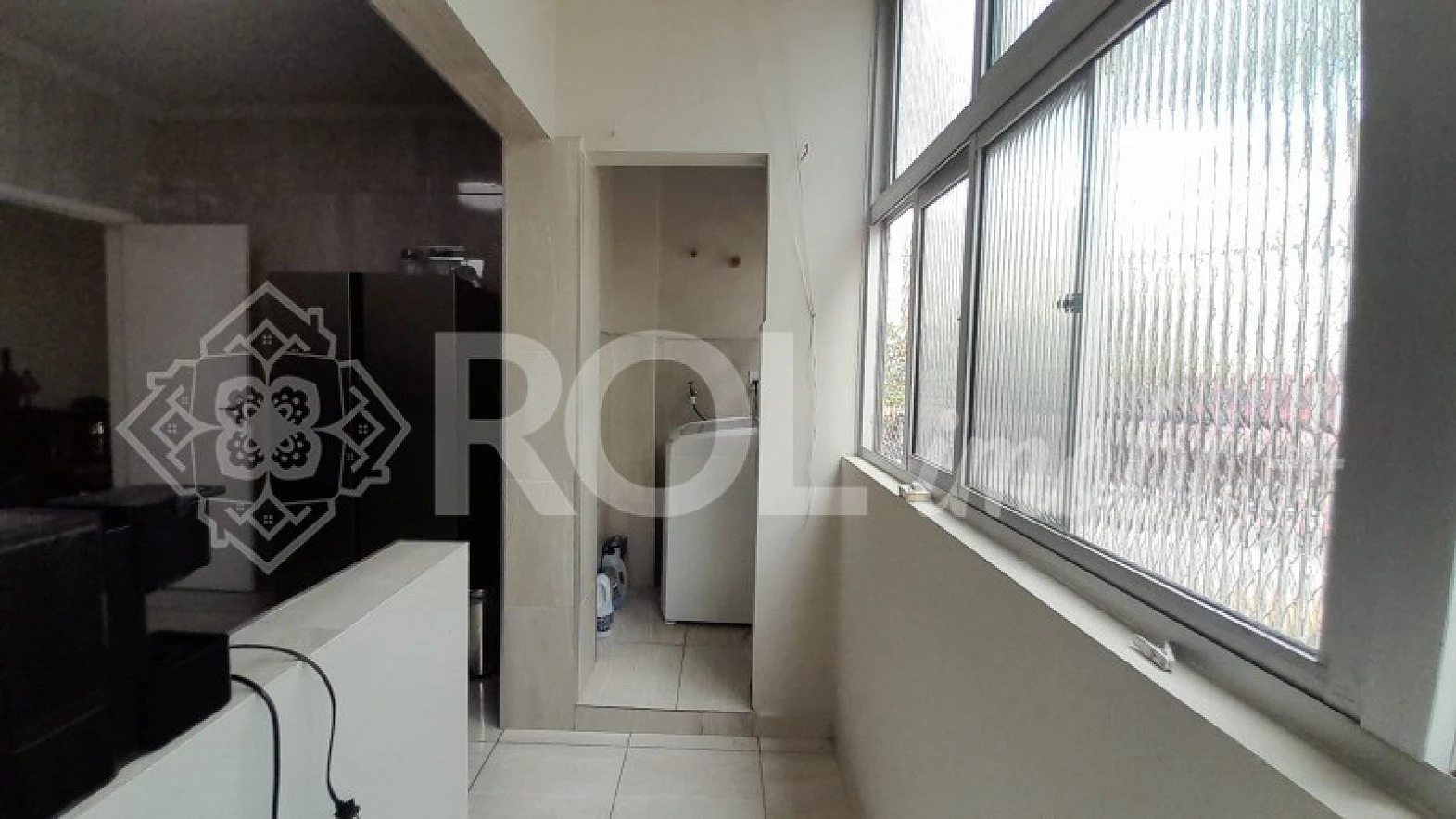 Apartamento 94 m² - 2 Dormitórios - sem Vaga - Rua da Graça - Venda - Foto 8