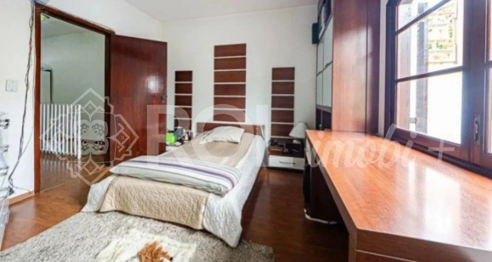 Casa em Vila Pompéia, São Paulo