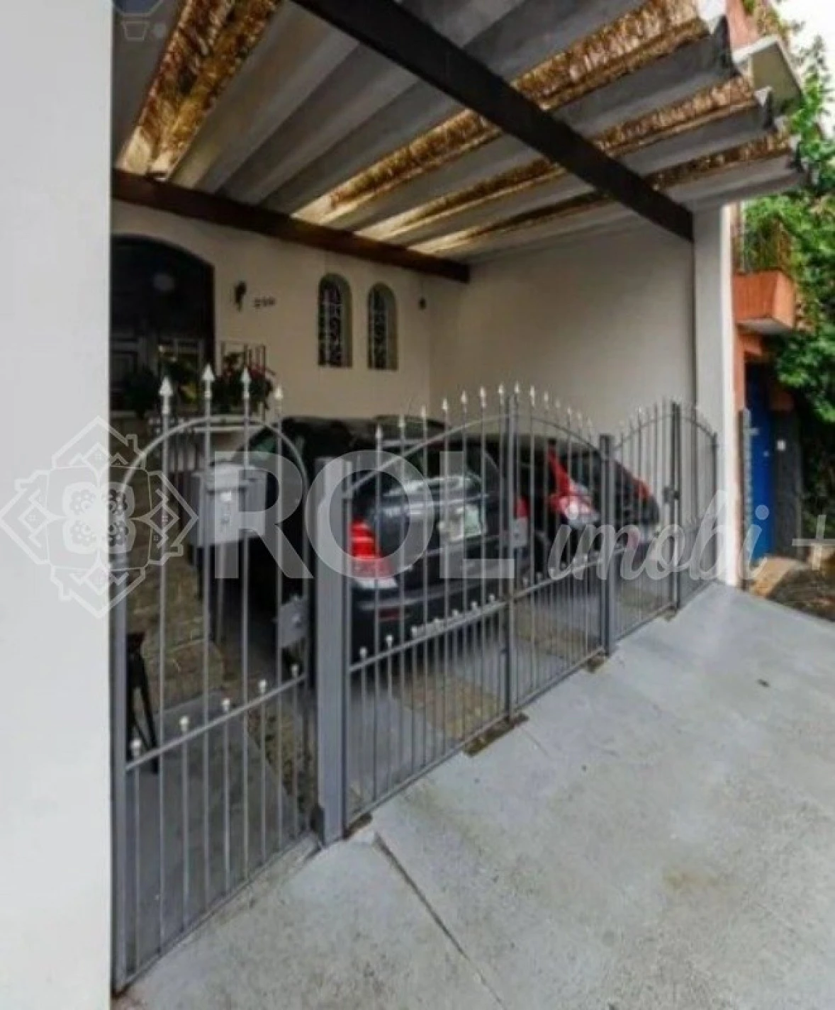 Casa 4 Quartos - Vila Pompéia - Foto 8