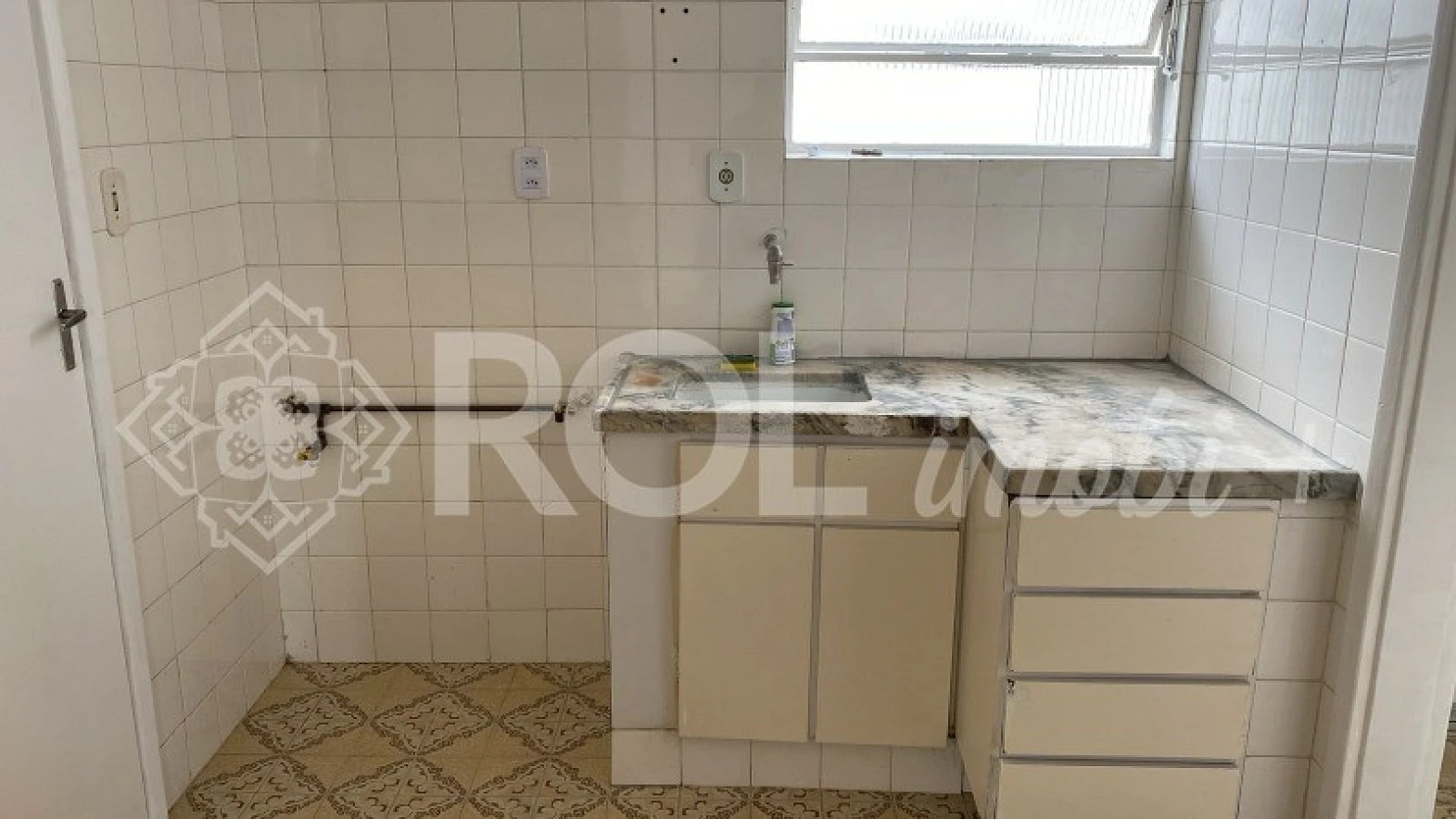 Apartamento 3 Quartos - Vila Romana - Foto 10