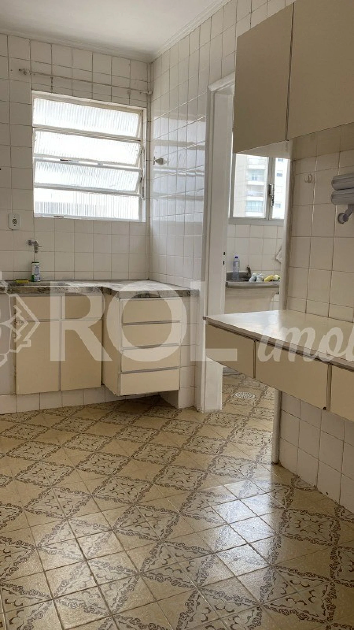 Apartamento 3 Quartos - Vila Romana - Foto 11