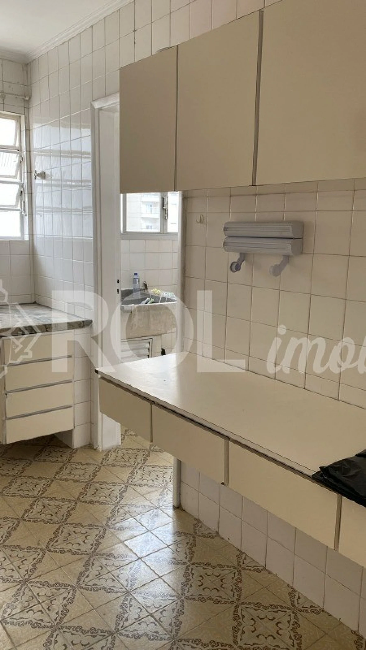 Apartamento 3 Quartos - Vila Romana - Foto 12