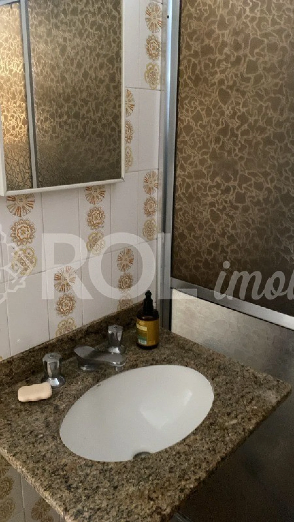 Apartamento 3 Quartos - Vila Romana - Foto 13