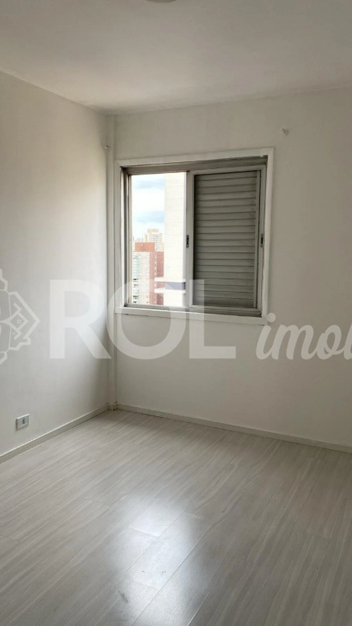 Apartamento 3 Quartos - Vila Romana - Foto 15