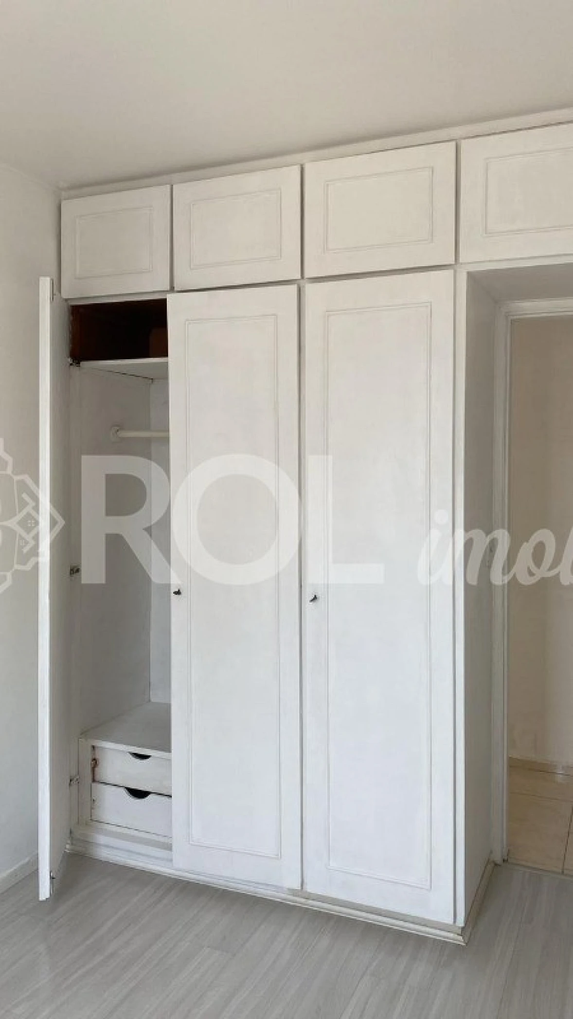 Apartamento 3 Quartos - Vila Romana - Foto 16