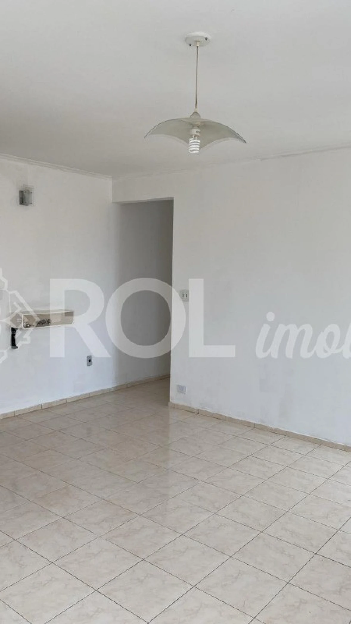 Apartamento 3 Quartos - Vila Romana - Foto 17