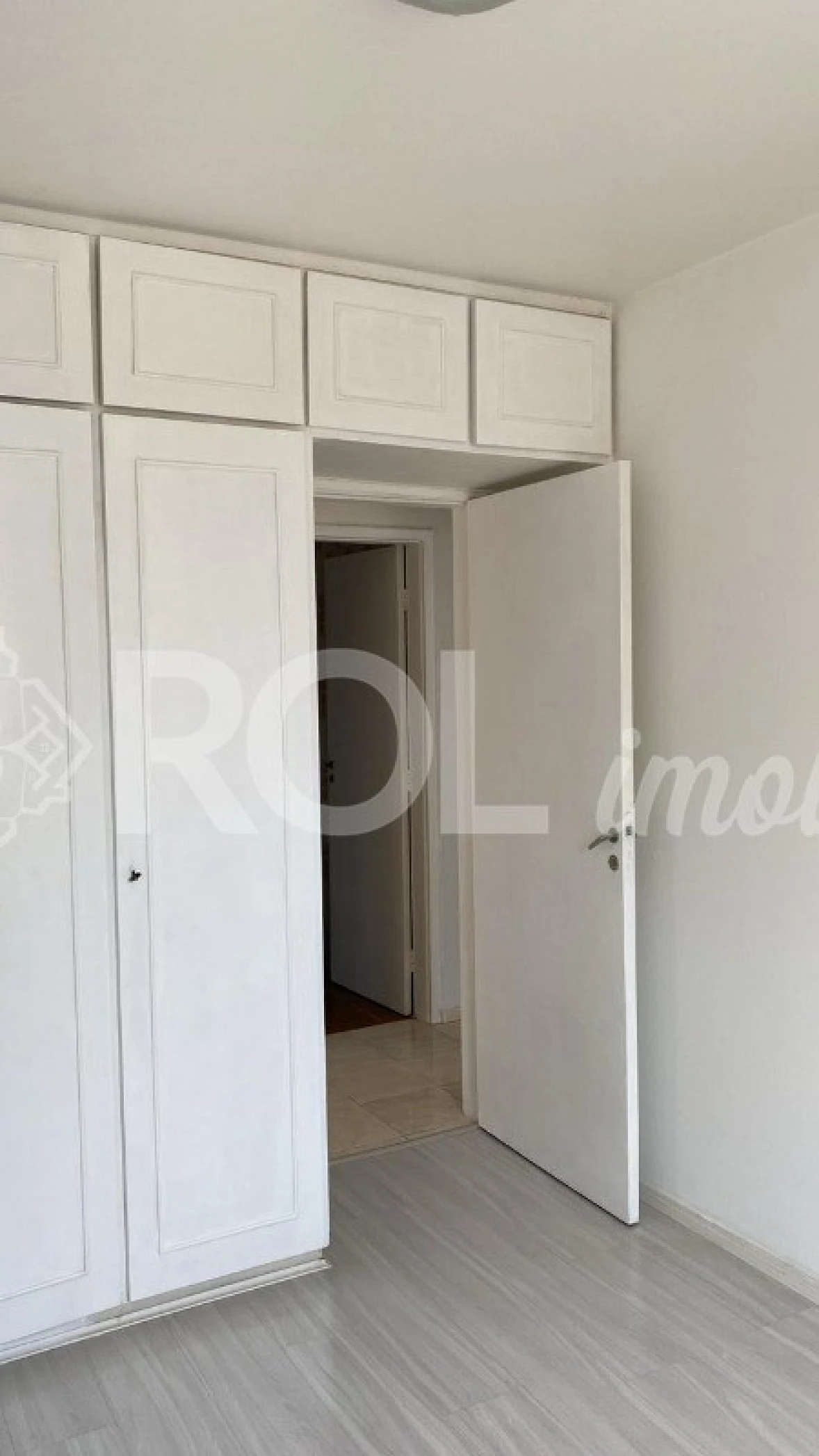Apartamento 3 Quartos - Vila Romana - Foto 18