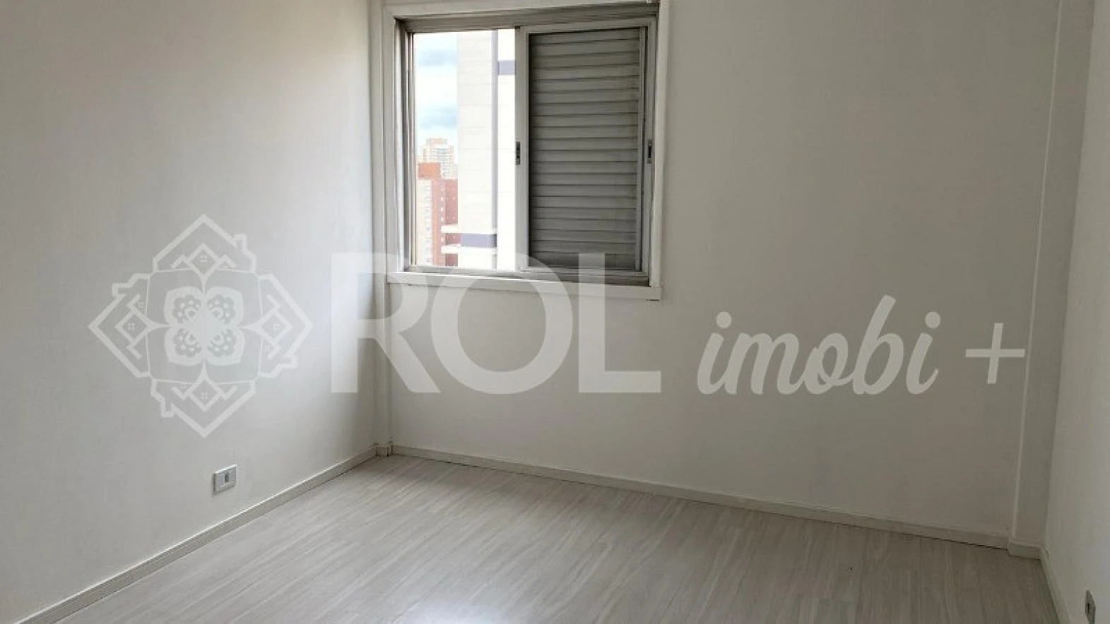 Apartamento 3 Quartos - Vila Romana - Foto 19