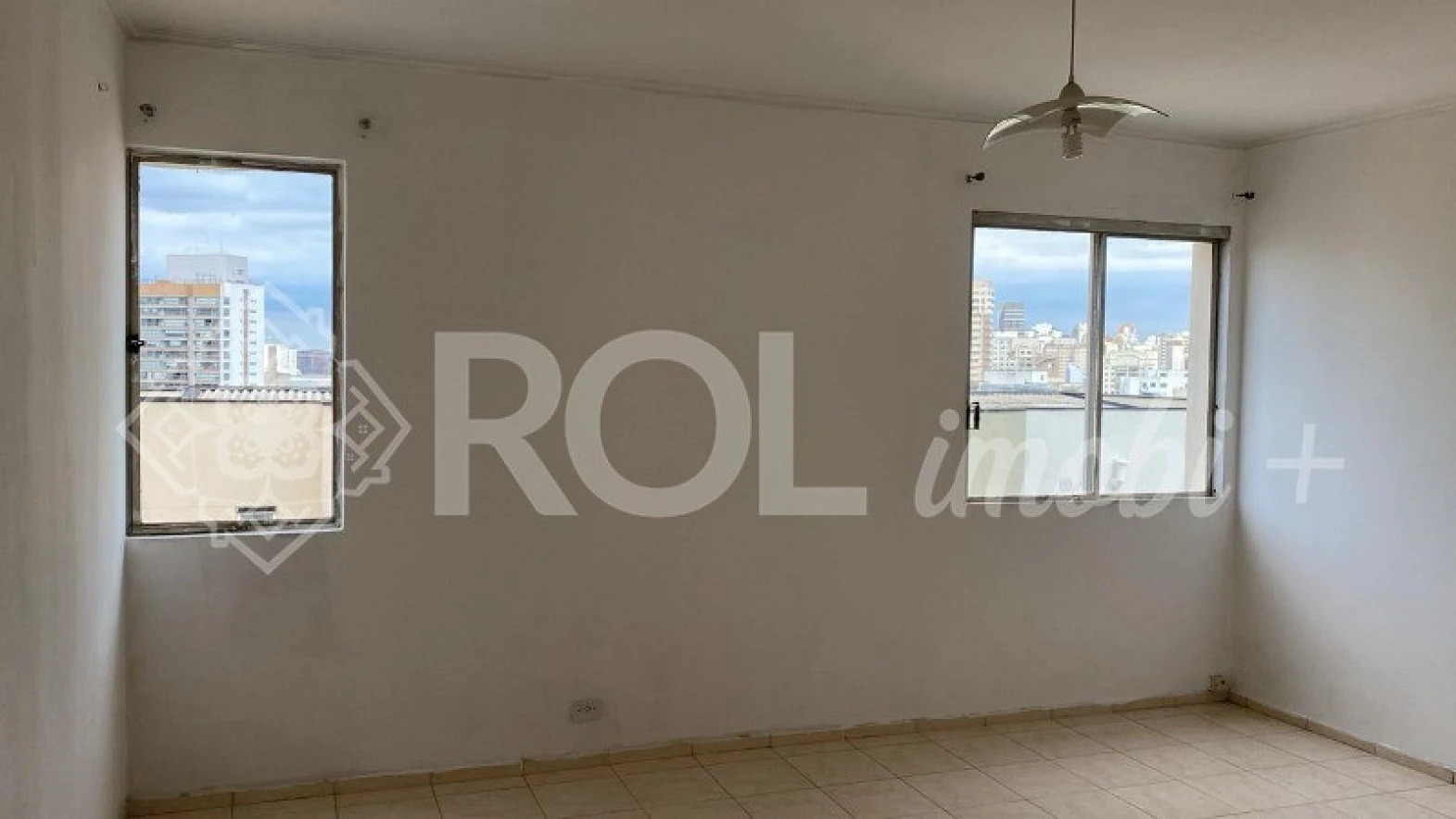 Apartamento 3 Quartos - Vila Romana - Foto 20