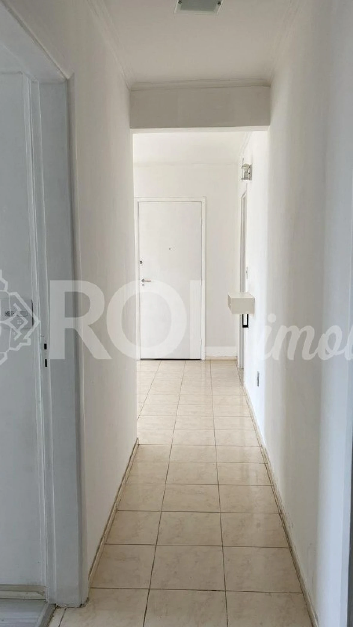Apartamento 3 Quartos - Vila Romana - Foto 21