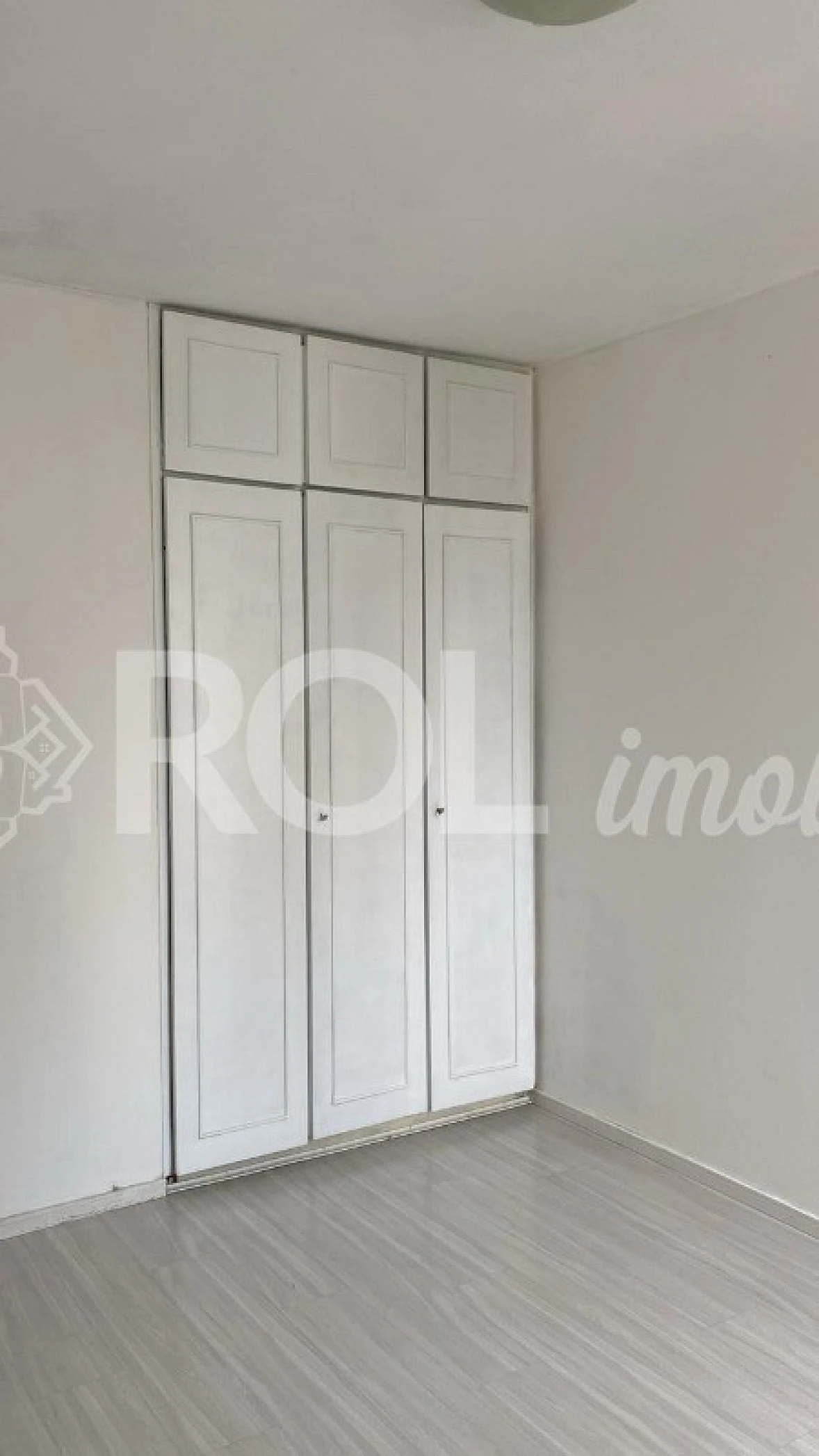 Apartamento 3 Quartos - Vila Romana - Foto 22