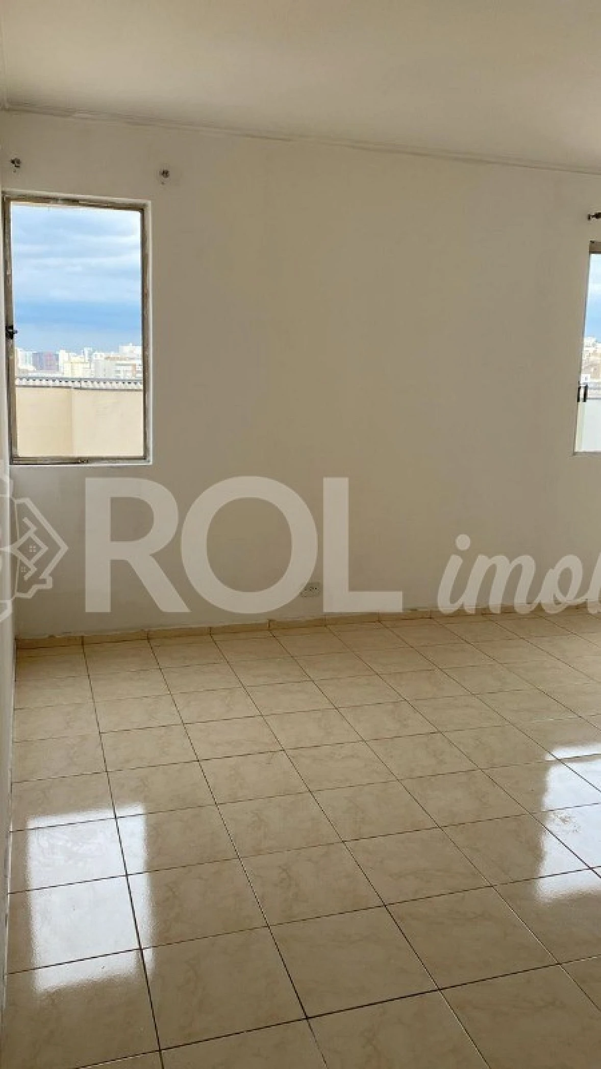 Apartamento 3 Quartos - Vila Romana - Foto 23