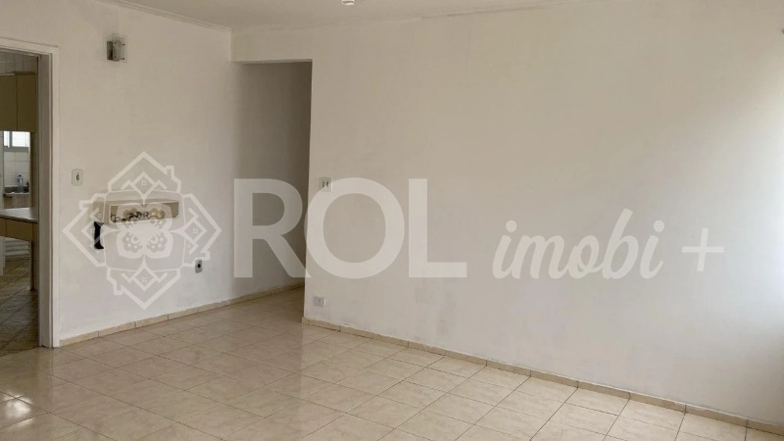 Apartamento 3 Quartos - Vila Romana - Foto 24