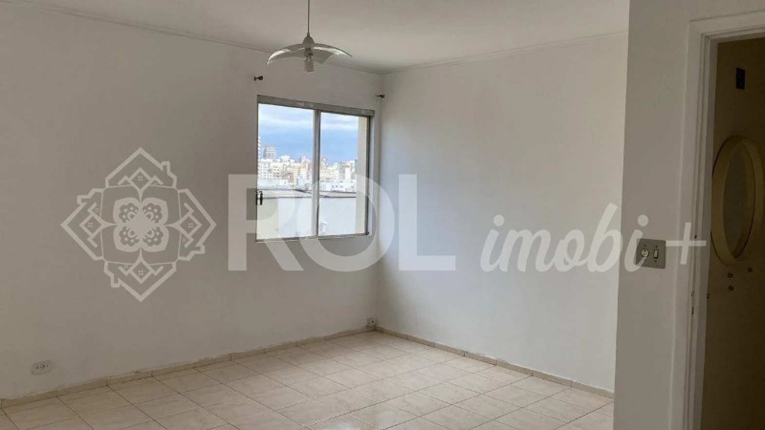Apartamento 3 Quartos - Vila Romana - Foto 25