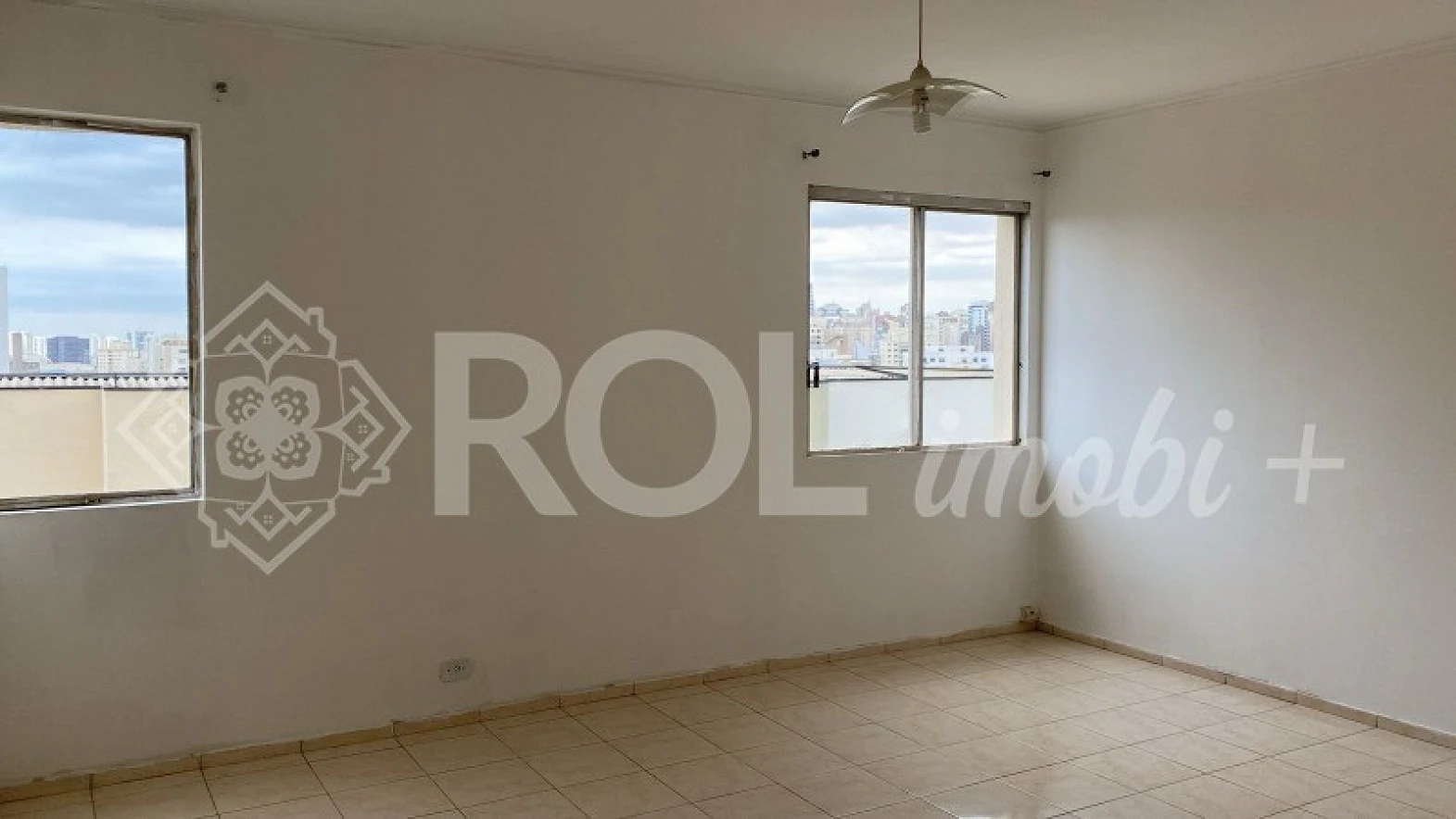 Apartamento 3 Quartos - Vila Romana - Foto 26